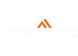 Portwest Logo