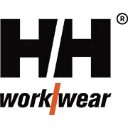 logo de la marque Helly hansen