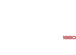 LMA Workwear 1880 brand logo