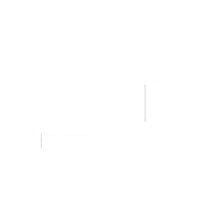 Puma brand logo