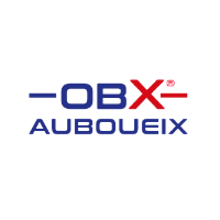 logo de Auboueix