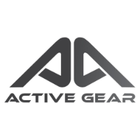 logo de ActiveGear