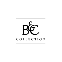 logo de B&C Collection