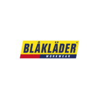 logo de Blaklader