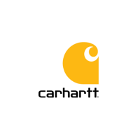logo de Carhatt