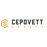 logo de Cepovett