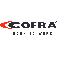logo de cofra