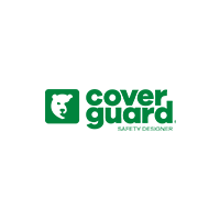 logo de Coverguard