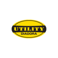 logo de Diadora