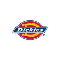 logo de Dickies