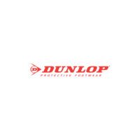logo de Dunlop