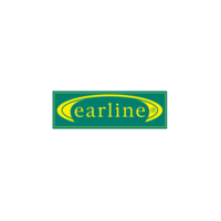logo de Earline