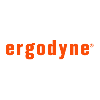 logo Ergodyne