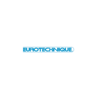logo de Eurotechnique