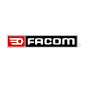 logo de Facom