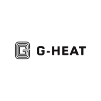 logo de G-HEAT