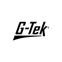 logo de G-tek