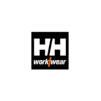 logo de Helly Hansen