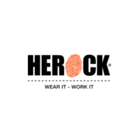 logo de Herock