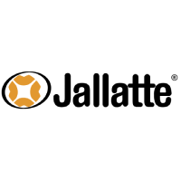 logo de Jallatte