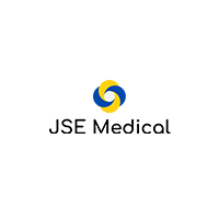 logo de JSE Medical