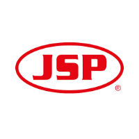 logo Jsp Safety