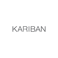 logo de Kariban