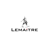 logo de Lemaitre
