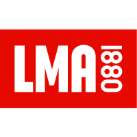 LMA