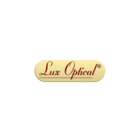 logo de Lux Optical