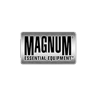 logo de Magnum