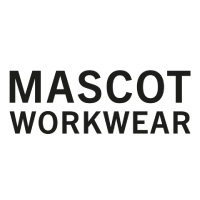 logo de Mascot Workwear