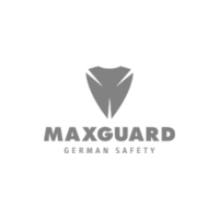 logo de Maxguard