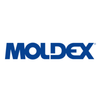 logo de Moldex