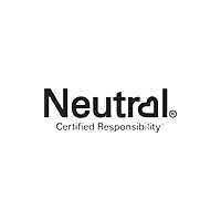 logo de Neutral