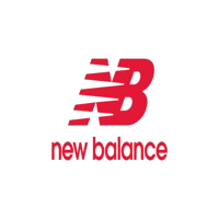 logo de New Balance