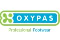 Oxypas