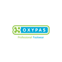 logo de Oxypas
