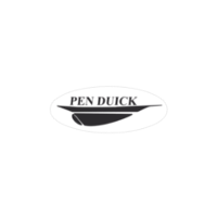 logo de Pen Duick