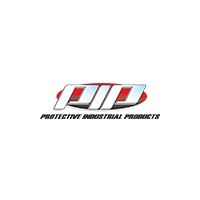 logo de Pip