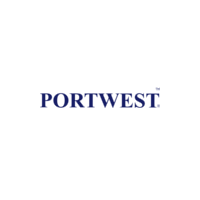 logo de Portwest