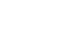 Puma Safety