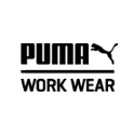 logo de Puma Workwear