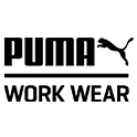 logo de Puma Workwear