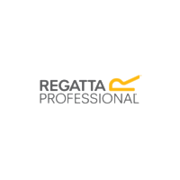 logo de Regatta professional