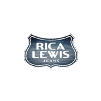 logo de Rica Lewis