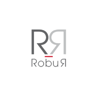 logo de Robur
