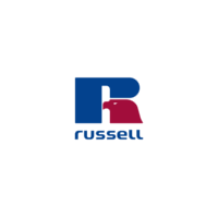 logo de Russell