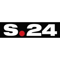 logo de S24