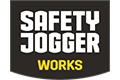 Safety Jogger